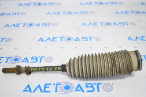Steering rod right Jeep Patriot 11-17