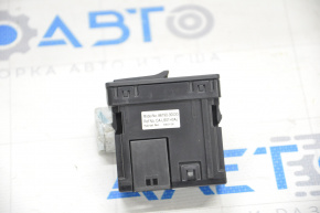 USB AUX unit Lexus ES300h ES350 13-14