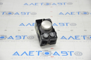 Joystick Eco Normal Lexus ES300h 13-18 no cover