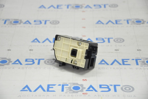 Joystick Eco Normal Lexus ES300h 13-18 no cover