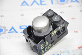 Joystick Eco Normal Lexus ES300h 13-18 no cover