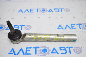 Steering tip right Lexus RX350 RX450h 16-22