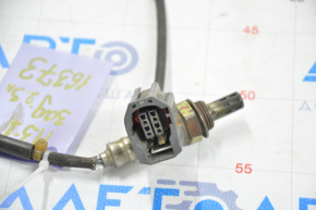 Lambda probe 2 Mazda3 2.3 03-09