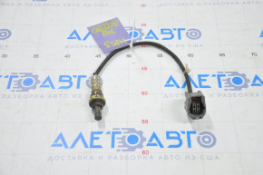 Lambda probe 2 for Mazda3 MPS 09-13