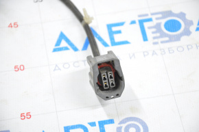 Lambda probe 2 for Mazda3 MPS 09-13