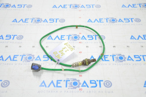 Lambda probe second Mazda6 09-13 2.5