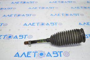 Steering rod left Mini Cooper Countryman R60 10-16