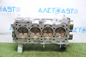 Cylinder head assembly Nissan Rogue 14-20 2.5