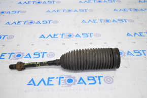 Steering rod left Nissan Rogue 14-20