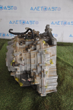 Automatic transmission assembly Nissan Sentra 13-19 1.8 CVT FWD 28k