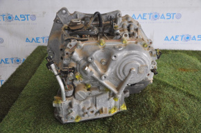 Automatic transmission assembly Nissan Sentra 13-19 1.8 CVT FWD 28k