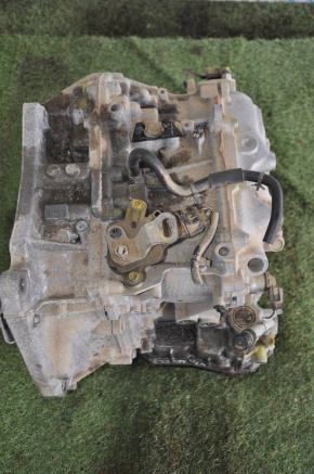 Automatic transmission assembly Nissan Sentra 13-19 1.8 CVT FWD 28k