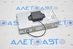 Bluetooth module Nissan Sentra 13-17
