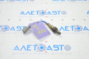 Subaru B9 Tribeca left first lambda probe