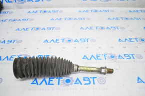 Steering rod left Toyota Camry v55 15-17 usa