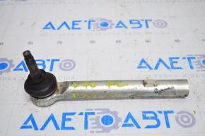 Steering tip left Toyota Camry v70 18-24