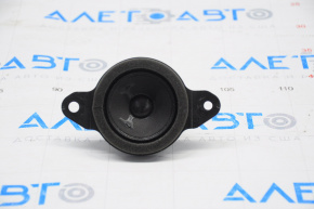 Left Dashboard Speaker Toyota Prius 50 16-22