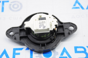 Left Dashboard Speaker Toyota Prius 50 16-22
