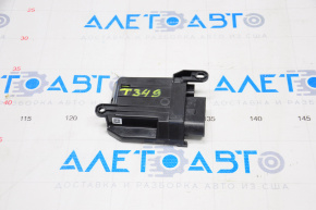 Occupant Presence Sensor VW Atlas 18-23