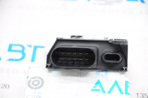Occupant Presence Sensor VW Atlas 18-23