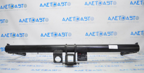 Towbar VW Atlas 18-20