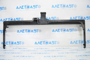 Towbar VW Atlas 18-20