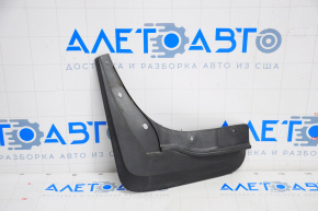 Mudguard front left VW Atlas 18-23