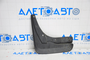 Mudguard front right VW Atlas 18-23