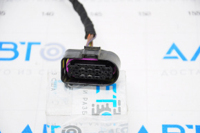 Chip headlights VW Atlas 18-20 prerest