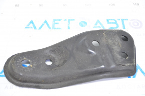Front right subframe burdock VW Atlas 18-24