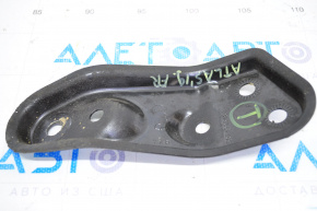 Front right subframe burdock VW Atlas 18-24