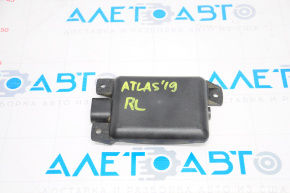 Blind Spot Sensor Left VW Atlas 18-20