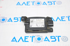 Blind Spot Sensor Left VW Atlas 18-20