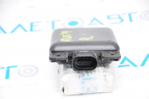 Blind Spot Sensor Left VW Atlas 18-20