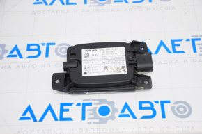 Blind Spot Sensor Right VW Atlas 18-20