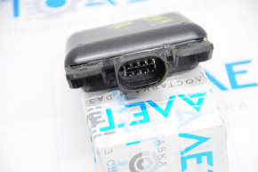 Blind Spot Sensor Right VW Atlas 18-20