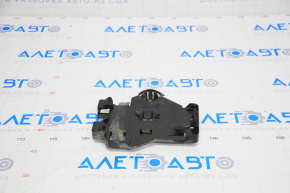 Automatic transmission control unit bracket VW Atlas 18-25