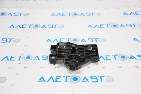 Automatic transmission control unit bracket VW Atlas 18-25