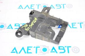 Blind Spot Sensor Bracket Left VW Atlas 18-20