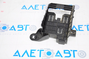 Blind Spot Sensor Bracket Left VW Atlas 18-20