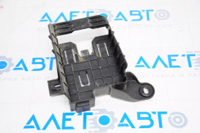 Blind Spot Sensor Bracket Right VW Atlas 18-20