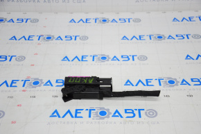 Chip for automatic transmission control unit VW Atlas 18-25
