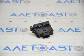 VW Jetta 11-18 USA Mode Switch Button
