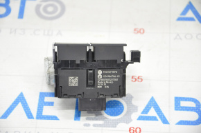 VW Jetta 11-18 USA Mode Switch Button