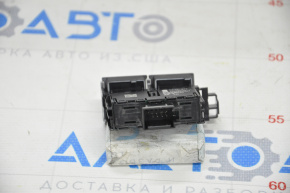 VW Jetta 11-18 USA Mode Switch Button
