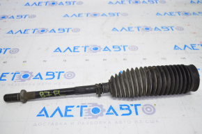 Steering rod left VW Passat b7 12-15 USA
