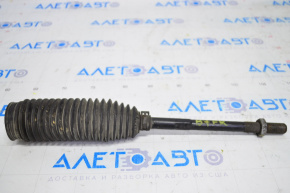 Steering rod right VW Passat b7 12-15 USA