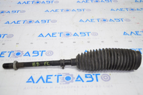 Steering rod left VW Passat b8 16-19 USA