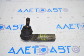 Steering tip left VW Passat b8 16-19 USA