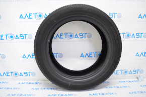 Tire 4pcs set R18 225/55 YOKOHAMA GEOLANDAR 2019 all-season 7mm